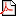 Scarica questo file (Determina aggiudicazione definitiva Incarico RSPP.pdf)
